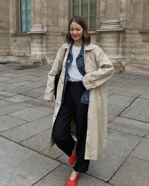 Spring 2026 Fashion Trends: 15 Wearable Styles Defining the Season Spring 2026 Fashion Trends: 15 Wearable Styles Defining the Season | Travel Beauty Blog