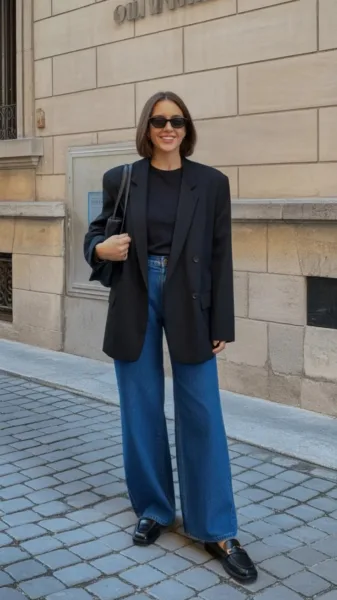 Spring 2026 Fashion Trends: 15 Wearable Styles Defining the Season Spring 2026 Fashion Trends: 15 Wearable Styles Defining the Season | Travel Beauty Blog